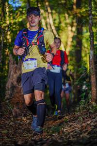 BIB: 2402, 
                            <button type="button" onclick="openModal(19325567)" class="btn btn-primary btn-sm float-right btn-popup" data-toggle="modal" data-target=".modal-high-quality">
                        <i class="fas fa-shopping-cart"></i> Add to Cart
                    </button>
                                            <button type="button" onclick="isThisMe(19325567, true)" class="btn btn-success btn-sm float-right btn-popup btn-isme hidden" data-toggle="tooltip" data-placement="bottom" title="นี่คือรูปของคุณใช่ไหม คลิกที่นี่เพื่อเอาเข้าอัลบั้ม">
                        <i class="fas fa-plus"></i> Add to album
                    </button>
                    <button type="button" onclick="isThisMe(19325567, false)" class="btn btn-warning btn-sm float-right btn-popup btn-isnotme hidden">
                        <i class="fas fa-ban"></i> Remove from album
                    </button>